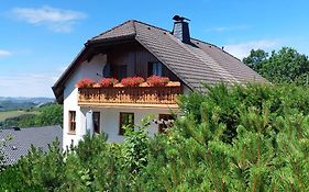 Ferienwohnung Wulf